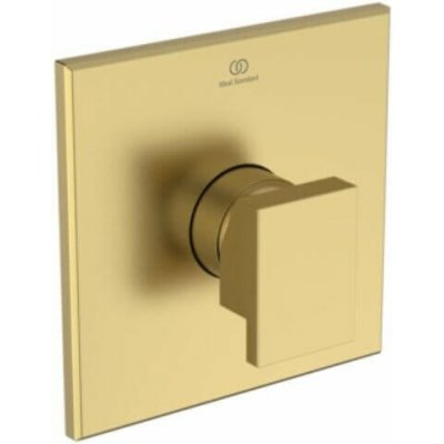 Ideal Standard Extra A8729A2 – Hledejceny.cz