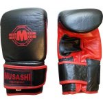 Musashi – Zboží Dáma