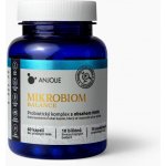 Anjolie Mikrobiom balance 60 kapslí – Hledejceny.cz