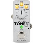 IK Multimedia Tonex One Joe Satriani Limited Edition – Hledejceny.cz