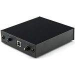 Rega Fono Mini A2D – Zboží Mobilmania