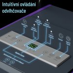 Noaton DF 4170 – Zboží Dáma