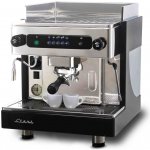 Astoria Start SAE 2 – Zboží Dáma