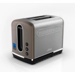 Lord P1 – Zboží Mobilmania