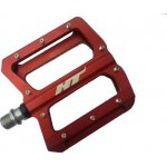 HT HTI-ANO1SS pedály – Zboží Mobilmania