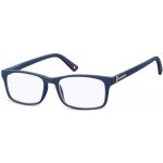 Montana Eyewear HBLF 73B +1,00 – Zboží Mobilmania