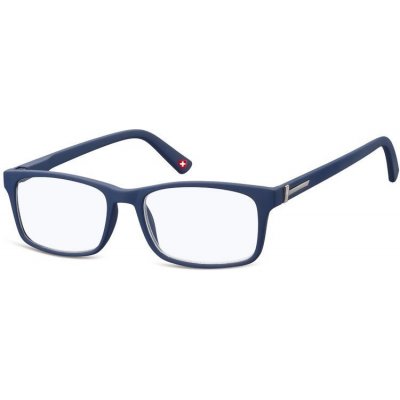 Montana Eyewear HBLF 73B +1,00 – Zboží Mobilmania