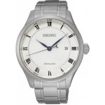 Seiko SRP767K1 – Zbozi.Blesk.cz