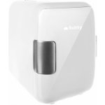 Malatec 8040 4L – Zboží Dáma