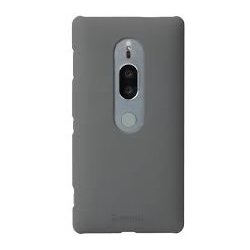 Pouzdro Krusell Nora Sony Xperia Xz2 Premium Stone Od 45 Kc