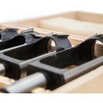 Stavtool P11134 – Zboží Dáma