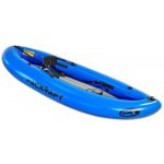 Packraft ROBfin FUN L Big Bro – Hledejceny.cz