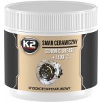 K2 CERAMIC GREASE 500 g | Zboží Auto