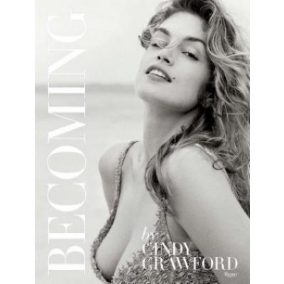 Cindy Crawford