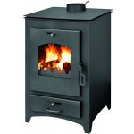 Blist B MAX E TV antracit – Zboží Dáma Blist B MAX E TV antracit – Zboží Dáma