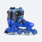 Spokey BUDDY – Zboží Mobilmania