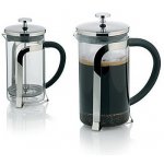 Kela Venecia KL-10851 700 ml – Sleviste.cz