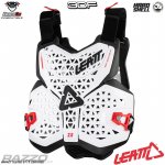 chránič hrudi a zad Leatt 2.5 – Sleviste.cz