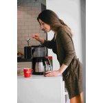 Melitta 1017-08 Enjoy Top Therm – Zbozi.Blesk.cz