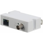 Dahua LR1002-1ET – Zboží Živě