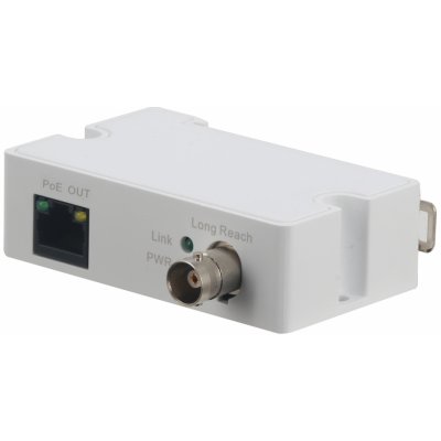 Dahua LR1002-1ET – Zboží Živě