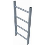 Zarges 43286 – Hledejceny.cz