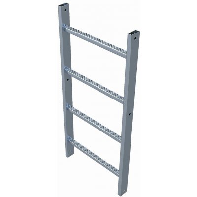 Zarges 43286 – Hledejceny.cz