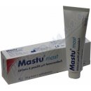 Stada Mastu mast 30 g