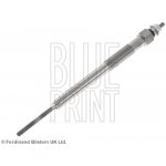 BLUE PRINT Zhavici svicka ADZ91819 – Hledejceny.cz