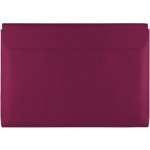 Fixed York tablety o úhlopříčce do 11 FIXYO-11-WI vínové – Zbozi.Blesk.cz