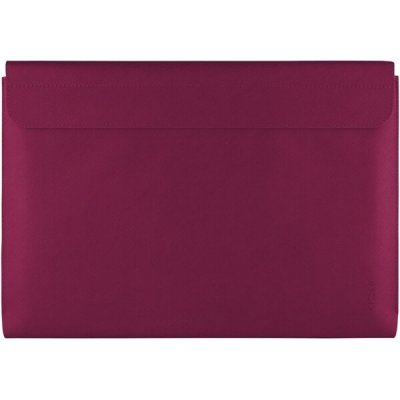 Fixed York tablety o úhlopříčce do 11 FIXYO-11-WI vínové – Zbozi.Blesk.cz