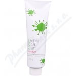 DebriEcaSan Aquagate gel na ránu 250 g – Zboží Dáma