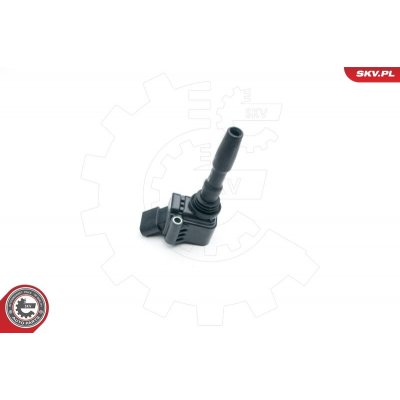 SKV Zapalovací cívka 03SKV267 – Hledejceny.cz