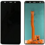 LCD Displej Samsung Galaxy A7 A750 – Zbozi.Blesk.cz