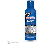 Finish Line 1-step 240 ml – Hledejceny.cz