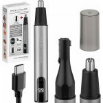ProfiCare NE 3144 – Hledejceny.cz