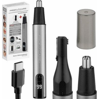 ProfiCare NE 3144 – Hledejceny.cz