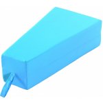 Sanitron abdukční klín 55 x 30 x15 cm omyvatelný – Hledejceny.cz