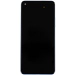 LCD Displej Xiaomi Mi 11 Lite - originál – Zbozi.Blesk.cz