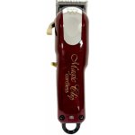 WAHL 3027252 – Zbozi.Blesk.cz