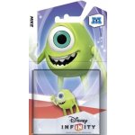 Disney Infinity 2.0: Mike – Zboží Mobilmania