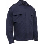 Košile Rothco taktická BDU dlouhý rukáv námořnická modrá – Hledejceny.cz