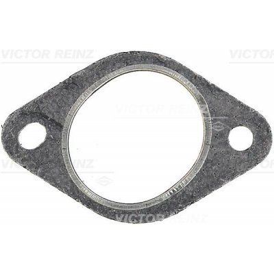 VICTOR REINZ VR 71-12295-00 – Hledejceny.cz