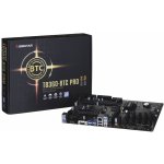 Biostar TB360-BTC Pro – Zboží Živě