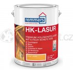 Remmers HK Lasur 0,75 l pinie – Zbozi.Blesk.cz