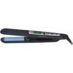 Braun Satin Hair 7 ST 710 – Sleviste.cz