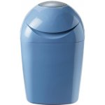 Tommee Tippee Sangenic Tec modrý – Zboží Dáma