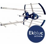 ITS EK BLUE ACTIVE – Zboží Živě