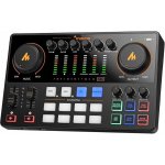 Maono 50672-0 – Zbozi.Blesk.cz