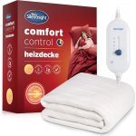 Silentnight 591089AMZ – Sleviste.cz